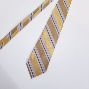 PAUL DIONE NECK TIE